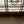 Load image into Gallery viewer, Stained Glass Transom Window GA10352
