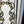 Load image into Gallery viewer, Stained Glass Transom Window GA10352
