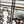 Load image into Gallery viewer, Stained Glass Transom Window GA10352
