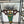 Load image into Gallery viewer, Stained Glass Transom Window GA10352

