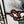 Load image into Gallery viewer, Stained Glass Transom Window GA10352
