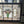 Load image into Gallery viewer, Stained Glass Transom Window GA10352
