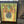 Load image into Gallery viewer, Stained Glass Window GA10353
