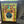 Load image into Gallery viewer, Stained Glass Window GA10353
