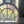 Load image into Gallery viewer, Clear Glass Arched Window GA10354
