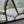 Load image into Gallery viewer, Clear Glass Arched Window GA10354
