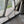Load image into Gallery viewer, Clear Glass Arched Window GA10354
