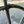 Load image into Gallery viewer, Clear Glass Arched Window GA10354
