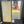Load image into Gallery viewer, Half Stained Glass Window GA10355
