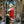 Load image into Gallery viewer, Stained Glass Church Window GA10358
