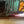 Load image into Gallery viewer, Stained Glass Church Window GA10358
