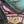 Load image into Gallery viewer, Stained Glass Church Window GA10358
