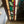 Load image into Gallery viewer, Stained Glass Church Window GA10358
