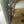 Load image into Gallery viewer, Stained Glass Church Window GA10358

