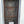 Load image into Gallery viewer, Stained Glass Church Window GA10358
