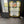 Load image into Gallery viewer, Stained Glass Window GA10359
