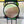 Load image into Gallery viewer, Stained Glass Window GA10359
