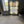 Load image into Gallery viewer, Stained Glass Window GA10359
