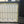 Load image into Gallery viewer, Stained Glass Window GA10360
