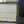 Load image into Gallery viewer, Stained Glass Window GA10360
