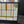 Load image into Gallery viewer, Stained Glass Window GA10361
