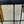 Load image into Gallery viewer, Stained Glass Window GA10361
