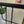 Load image into Gallery viewer, Stained Glass Window GA10361
