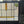 Load image into Gallery viewer, Stained Glass Window GA10361
