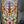 Load image into Gallery viewer, Stained Glass Window GA10364

