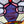 Load image into Gallery viewer, Stained Glass Window GA10364
