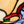 Load image into Gallery viewer, Stained Glass Window GA10364
