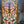 Load image into Gallery viewer, Stained Glass Window GA10364

