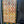 Load image into Gallery viewer, Geometric Stained Glass Window GA10365
