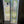 Load image into Gallery viewer, Stained Glass Window GA10366

