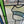 Load image into Gallery viewer, Stained Glass Window GA10366
