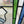 Load image into Gallery viewer, Stained Glass Window GA10366
