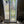 Load image into Gallery viewer, Stained Glass Window GA10366
