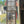 Load image into Gallery viewer, Pair 8-Pane Textured Glass Windows GA10372
