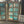 Load image into Gallery viewer, Stained Glass Window Pair GA10376
