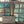 Load image into Gallery viewer, Stained Glass Window Pair GA10376
