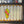 Load image into Gallery viewer, Stained Glass Transom Window GA10378
