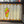Load image into Gallery viewer, Stained Glass Transom Window GA10378

