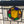 Load image into Gallery viewer, Stained Glass Window GA10379
