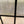 Load image into Gallery viewer, Stained Glass Window GA10379
