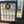 Load image into Gallery viewer, Stained Glass Window GA10379
