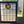 Load image into Gallery viewer, Stained Glass Window GA10379
