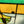 Load image into Gallery viewer, Stained Glass Transom Window GA10380
