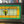 Load image into Gallery viewer, Stained Glass Transom Window GA10380
