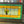 Load image into Gallery viewer, Stained Glass Transom Window GA10380
