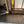 Load image into Gallery viewer, Stained Glass Transom Window GA10383
